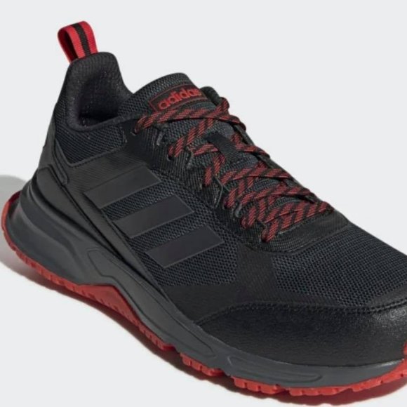 BRAND NEW ROCKADIA TRAIL 3.0 WIDE SHOES - Picture 8 of 10